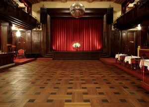 kaufleuten-zuerich-feestzaal-club-zuerich-3(p-club,7283)(c-0)