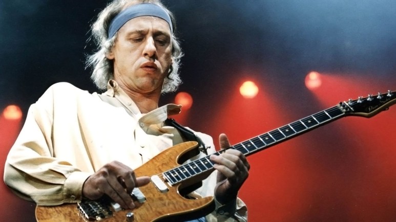 dire-straits-526b620b91a05