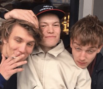 Снимок экрана 2017-06-26 в 19.00.38