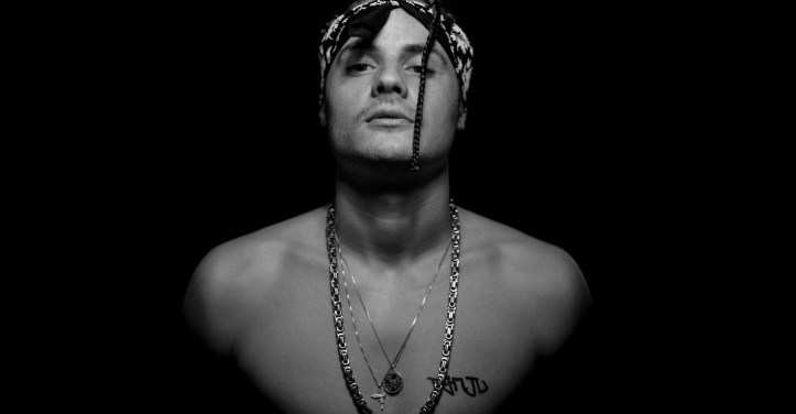 Danju-Heroes-Festival-update