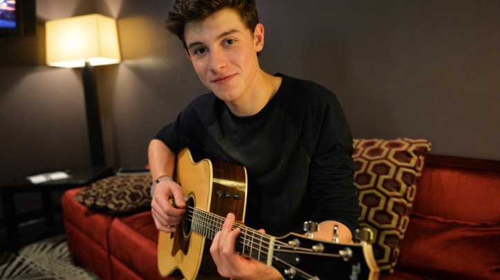 e45e43db606de516b72f052ef2aadbae