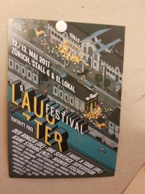 Resized_20170510_140018