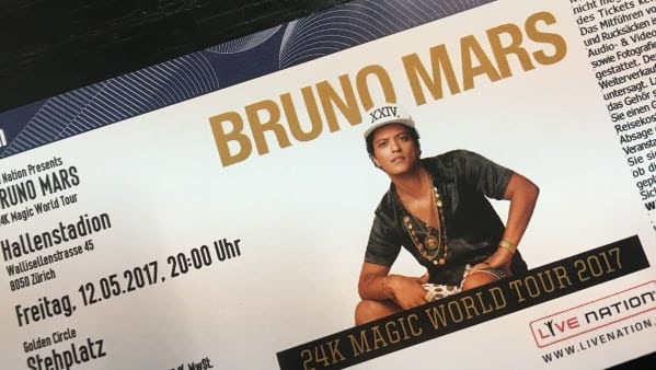 stehplaetze-bruno-mars-zurich-golden-circle