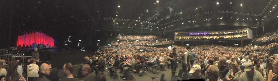 WP_20170430_18_52_37_Panorama