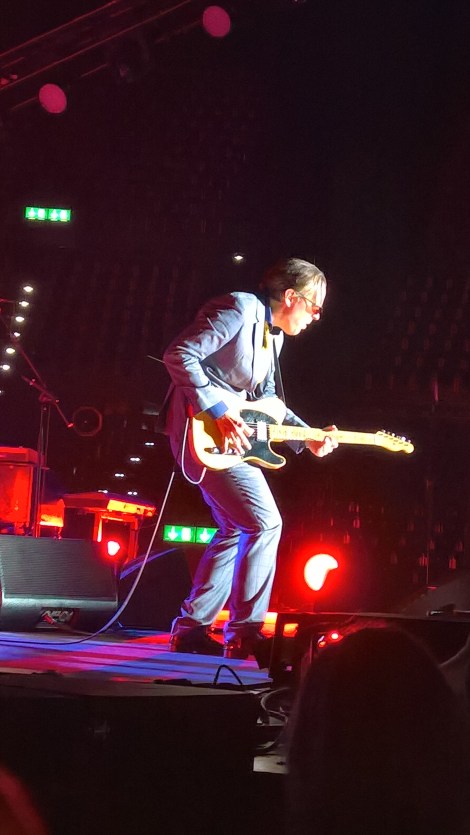 WP_20170430_21_01_51_Pro