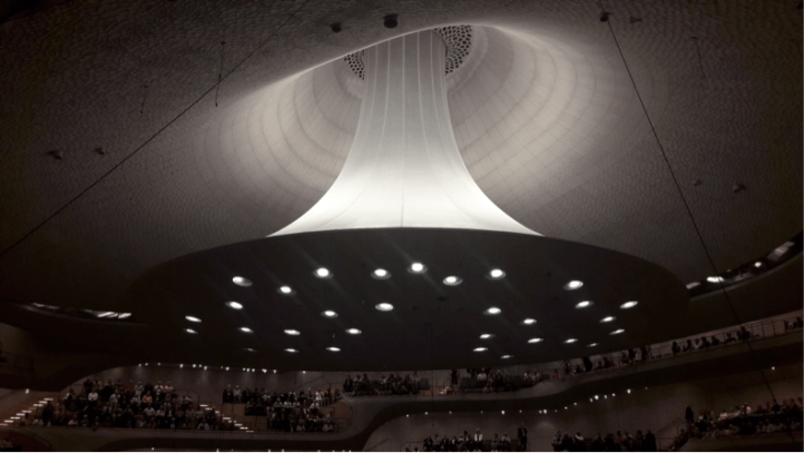 Elbphilharmonie 2.png