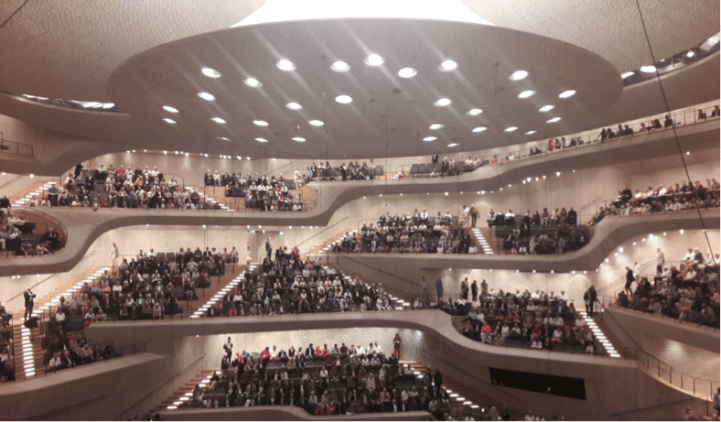 Elbphilharmonie3.png