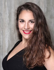 Gianna-Lunardi-fotobyMichaelArn