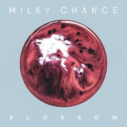 Milky-Chance__cov__Blossom-e1489507565460