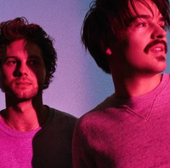 MilkyChance